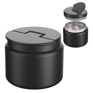 14.5oz Soup Thermo for Hot Food new